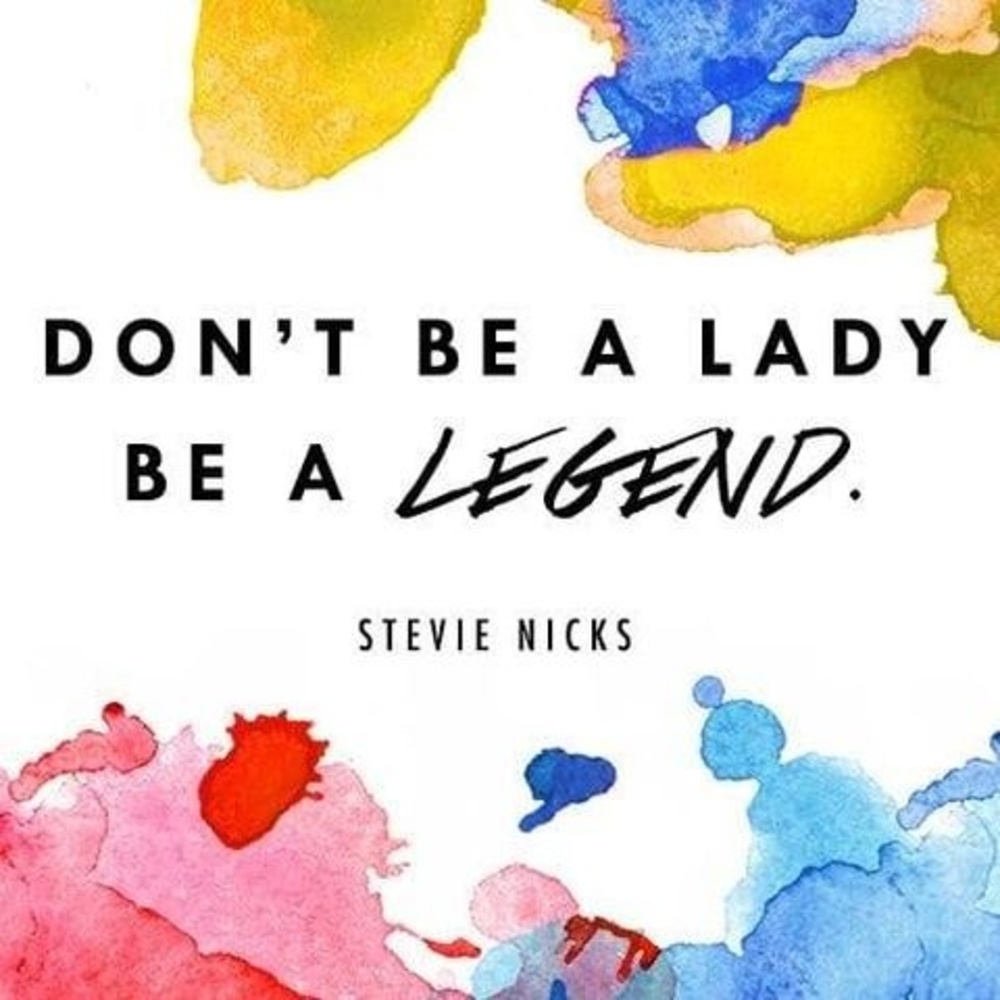 Meet your Posher, Soni